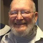 Bastin Family Obituaries