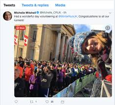 Further clinical studies are required to evaluate the full. Have You Heard The One About The 240 000 A Year Volunteer Race4truth