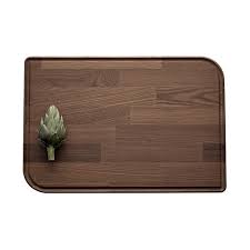 Legnoart Was Born On Omegna On The Shores Of Lake Orta In Northwest Italy Legonart S Work Shows Passion For Wood And Beauty Our Co Daddy Gifts Ahalife Gifts