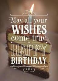 Happy Birthday Wishes For Men Images Happy Birthday Happy Birthday Niece Happy Birthday Man Happy Birthday Messages