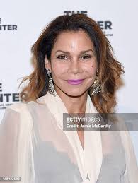 206 Jamie Rubin Stock Photos, High-Res Pictures, and Images