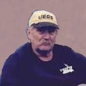 Search Albert Mattern Obituaries and Funeral Services