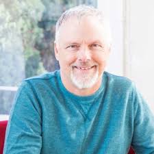 100 hundred pounds per light. My Field Of Dreams guerrilla grow…