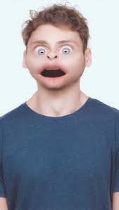 Molinos Lens by rafael ignacio cadena lozano