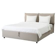 Giroletto a terra h 30 cm. 29 Idee Su Letto Cassone Ikea Ikea Base Letto Biancheria Da Letto