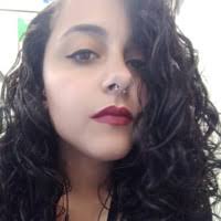 30+ "Bianca Godinho" profiles