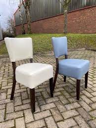 As a restaurant or hotel owner or manager, would you like to create a unique atmosphere in your business establishment? Secondhand Chairs And Tables The Best Place To Buy Or Sell Secondhand Furniture Banqueting Chairs Trestle Tables Office Furniture