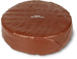Mymigros liefert je nach region von montag bis samstag ab 10.00 uhr bis 20.00 uhr resp. Selection Truffes Torte 600g Migros