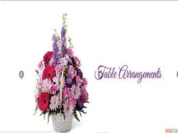 Maybe you would like to learn more about one of these? Funeral Flowers Delivery Flowers Gifts 2317 Coney Island Ave Brooklyn Ny Phone Number Yelp