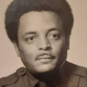 Pollard Family Obituaries