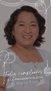 PAN Cuncunul Comité Directivo Municipal