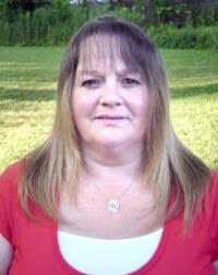 Estate of slain woman sues city, claims it failed to provide protection