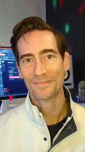 Recently I’ve been using udio.com to generate samples for almost every idea  I come upon with. It can generate great vocal and instrumental ideas that  fit really well… feels like cheating!