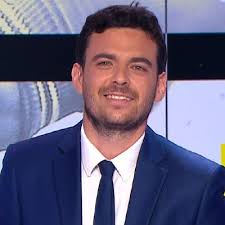 Eliott Samuel (@eliottsam)