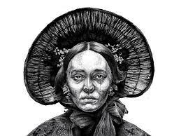 Forrest Hines (@forresthinesart) • Instagram photos and videos