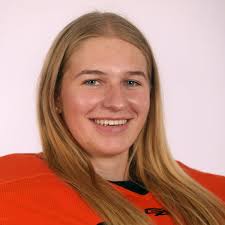 Carol Coe (@carolcoe99)