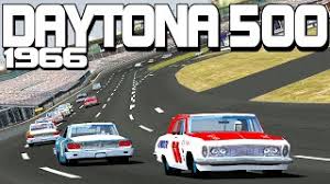During the 1958 nascar grand national season, drivers were sponsored by individual car dealerships as a way to get around the automobile manufacturers association's ban on racing. 1952 Nascar Grand National Series Wikivisually