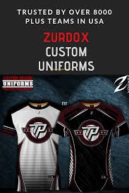 Custom Baseball Softball Fastpitch Basketball Jerseys Zurdox In 2020 Jersey Design Softball Jerseys Custom Softball Jerseys