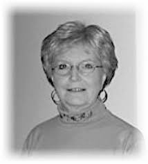 Actors — Vein of Silver