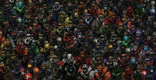 Du kan søke i fritekst, men ikke alle ord i basen er søkbare. Free Download Oldschool Runescape Osrs Community Collage 1600x824 For Your Desktop Mobile Tablet Explore 50 Old School Runescape Wallpaper Old School Runescape Wallpaper Old School Wallpaper Old School Wallpapers