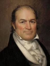 File:Unsuccessful 1824 2.jpg