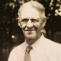 Samuel Eli Ridenour (1879–1953) • FamilySearch