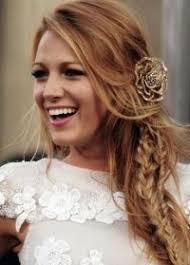 Fiona Cole-Hamilton (fcolehamilton)