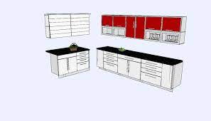 This is a very easy. Woodnet Forums Kitchen Cabinet Software