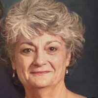 Jeremy Keyser's Instagram, Twitter & Facebook