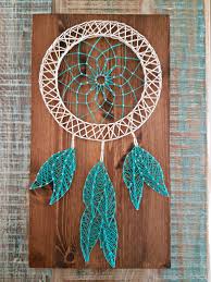 Pin On String Art