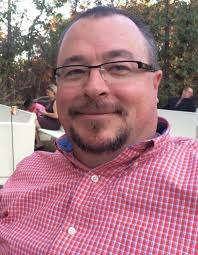 Bradd Leo Bump Obituary