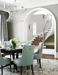 Cloud white can be gorgeous on walls as long as you're comfortable with the warmth of it. Vancouver Interior Designer The Truth About Cloud White