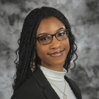 8100+ "Niya" profiles