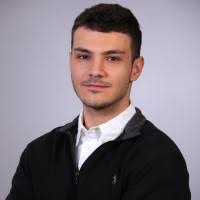 3600+ "Öztekin" profiles