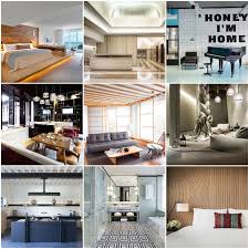 Check spelling or type a new query. Shortlist Announced For The World Interiors News Awards 2015 Design Chronicle