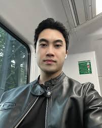 Celebrating life with some of my favs 🥰