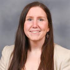 Staff and Faculty Directory