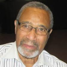 Mr. Herman Leroy Lewis Obituary