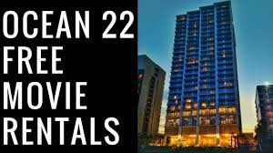 Pictures shown are sample pictures of our 2 bedroom deluxe suites. Ocean 22 Room Walk Through Myrtle Beach Hotel Youtube