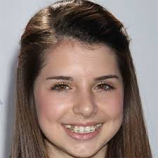 Emily lockhart (born december 15, 1994), known professionally as emma lockhart, is a retired american child actor, best known for her roles as a young rachel in batman begins, and laura in ace ventura jr.: Emma Lockhart Net Worth 2020