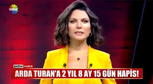 Ece üner'in yeni programının tanıtımında boşandığı adam tarafından öldürülen emine bulut'un kızının sesinin kullanılması tepkiye yol açtı. Ece Uner Den Arda Turan A Tepki