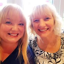 Early this morning I walked around St Julians Wood with my dog, and I  picked up 3 separate piles of dog mess, not my dogs, and all 3 piles around 