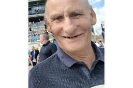 Death notices and funeral announcements from Hull Daily Mail