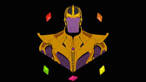 Download over 6,506 wallpaper royalty free stock footage clips, motion backgrounds, and after effects templates with a subscription. Thanos Infinity Stone Pop Art Hd Movies 4k Wallpapers Images Backgrounds Photos And Pictures
