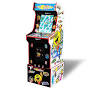 Arcade1Up Clearance from www.qvc.com
