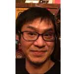 What Legendary Guitarist Randy Rhoads Left Behind: Director Andre Relis'  Message in Randy Rhoads