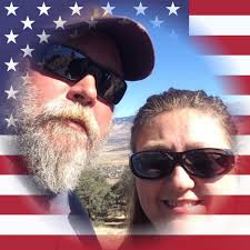 Local embroidery services for business logo