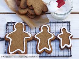 Epingle Sur Petit A Petit Miam