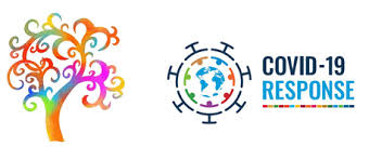 The effect of such environmental factors may either be positive or negative. Covid 19 The Environment And Climate Change Unece