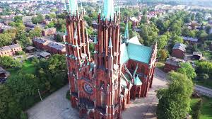 11,548 likes · 412 talking about this · 31,900 were here. Zyrardow Miasto W Industrialnym Klimacie Garmin Iron Triathlon
